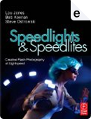 Speedlights & Speedlites by Lou Jones