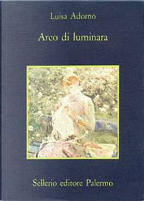 Arco di luminara by Luisa Adorno