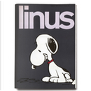 Linus: anno 6, n. 2, febbraio 1970 by Brant Parker, Charles M. Schulz, Copi, Dino Battaglia, Elzie Crisler Segar, Frank Dickens, Guido Crepax, Howard Post, Johnny Hart, Jules Feiffer, Robert Crumb, Sempé, Walt Kelly