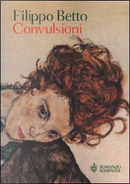 Convulsioni by Filippo Betto