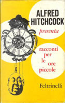 Racconti per le ore piccole