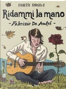 Ridammi la mano by Ernesto Anderle