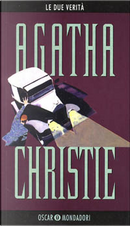 Le due verità by Agatha Christie