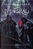 Ivengral by Alfonso Zarbo