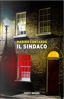 Il sindaco by Marino Contardo