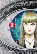 Best of Best by Junji Ito