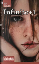 Infinito+1 by Amy Harmon