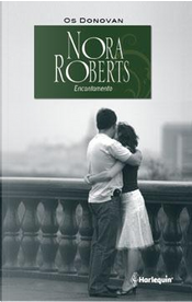 Encantamento by Nora Roberts