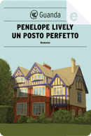 Un posto perfetto by Penelope Lively