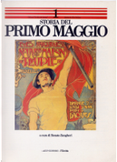 Storia del Primo Maggio