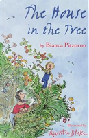 The House in the Tree by Bianca Pitzorno