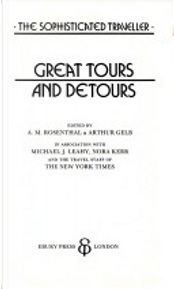 Great Tours and Detours