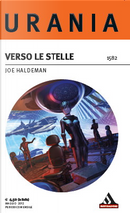 Verso le stelle by Joe Haldeman