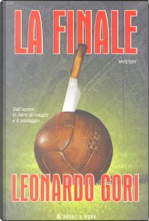 La finale by Leonardo Gori