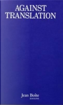 Kenneth Goldsmith by Kenneth Goldsmith