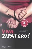 Viva Zapatero! by Sabina Guzzanti