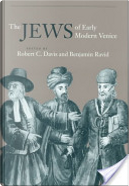 The Jews of Early Modern Venice