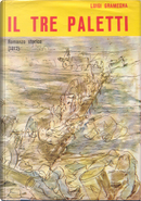 Il Tre Paletti by Luigi Gramegna