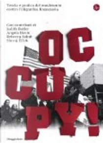 Occupy!