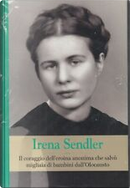 Irena Sendler by Teresa Solana