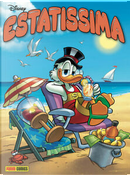 DisneySSIMO n. 97 by Augusto Macchetto, Carlotta Quattrocolo, Fabio Michelini, Giuseppe Zironi, Massimiliano Valentini, Nino Russo, Riccardo Secchi, Valentina Camerini