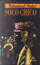 Soco Chico by Mohammed Shukri