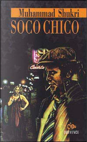 Soco Chico by Mohammed Shukri