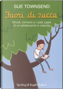 Fuori di zucca by Sue Townsend