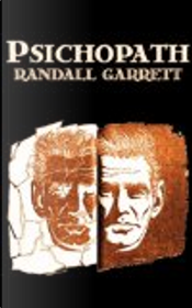 Psichopath by Randall Garrett