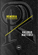 Remoria by Valerio Mattioli