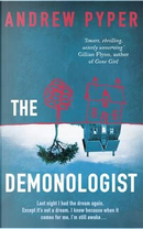 The demonologist by Andrew Pyper