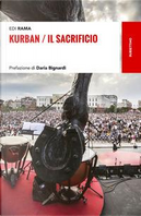 Kurban. Il sacrificio by Edi Rama