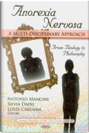 Anorexia Nervosa by Antonio Mancini