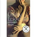 Innocenti bugie by Lesley Lokko
