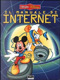 Il manuale di Internet