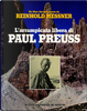 L'arrampicata libera di Paul Preuss by Reinhold Messner