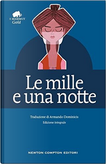 Le mille e una notte