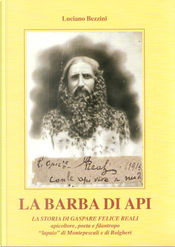 La barba di api by Luciano Bezzini