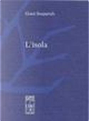 L'isola by Giani Stuparich