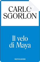 Il velo di Maya by Carlo Sgorlon