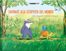 Bernabé alla scoperta del mondo by Gilles Bizouerne