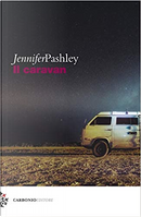 Il caravan by Jennifer Pashley