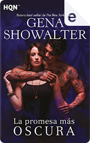 La promesa más oscura by Gena Showalter