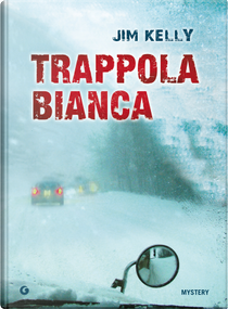 Trappola Bianca by Jim Kelly