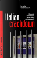Italian crackdown by Carlo Gubitosa