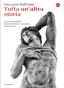 Tutta un'altra storia by Giovanni Dall'Orto