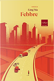 Febbre by Ma Ling