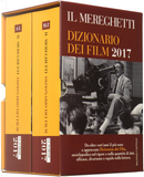 Il Mereghetti (2 vol.) by Paolo Mereghetti