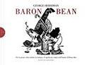 Baron Bean by George Herriman