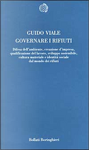 Governare i rifiuti by Guido Viale